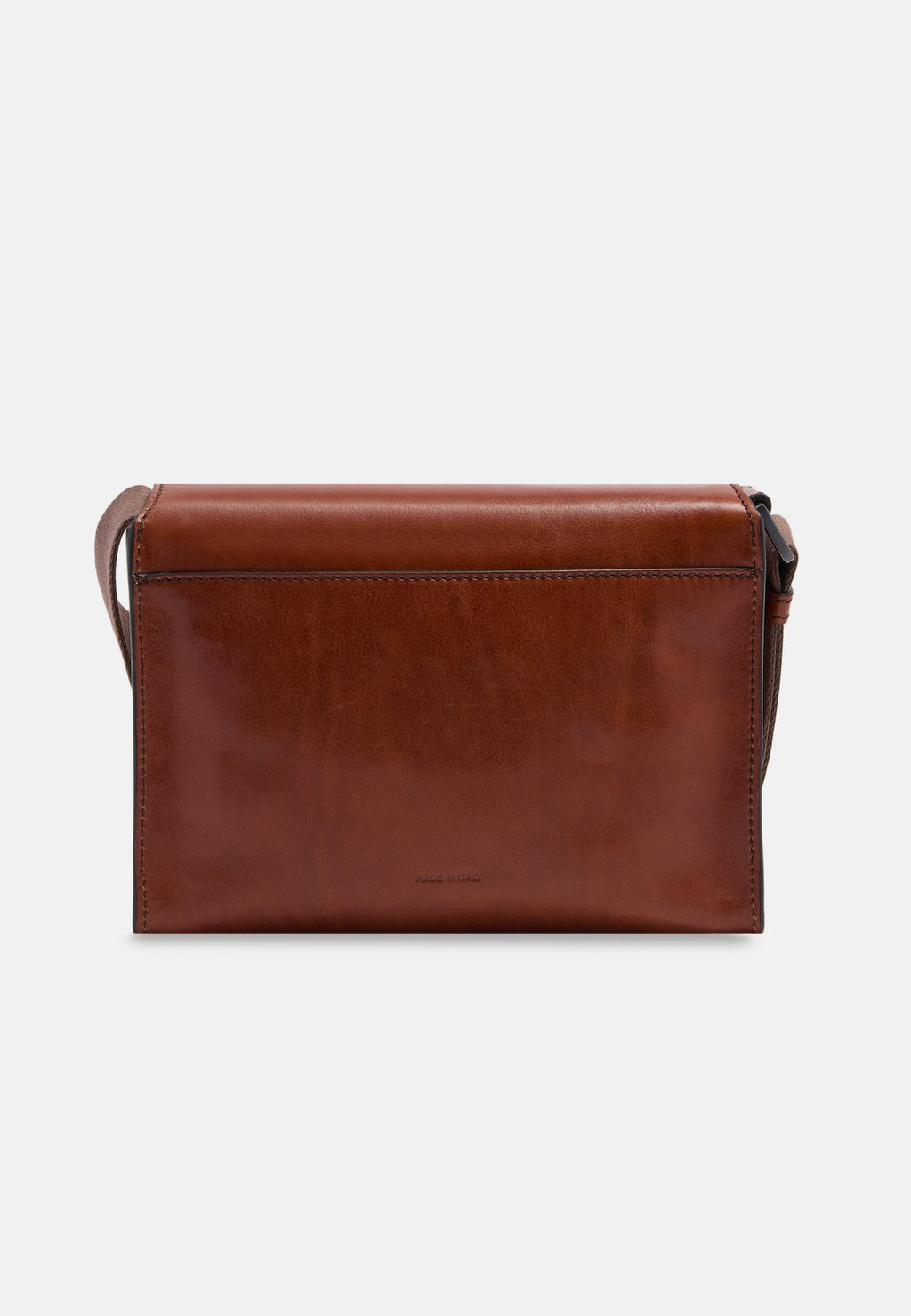 The BridgeNotebooktasche