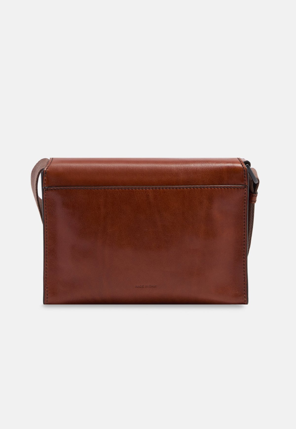 The BridgeNotebooktasche
