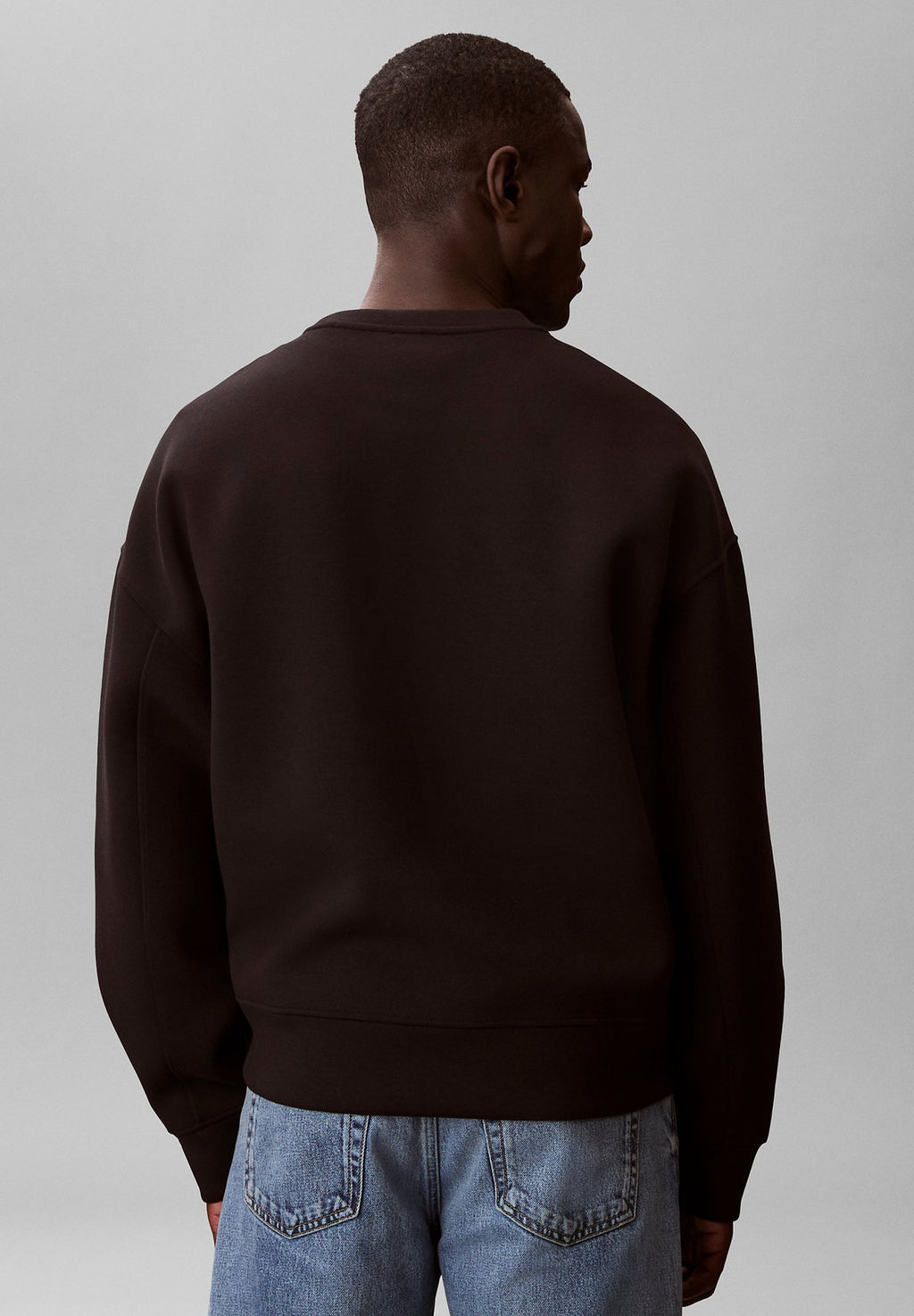 Calvin KleinSweatshirt