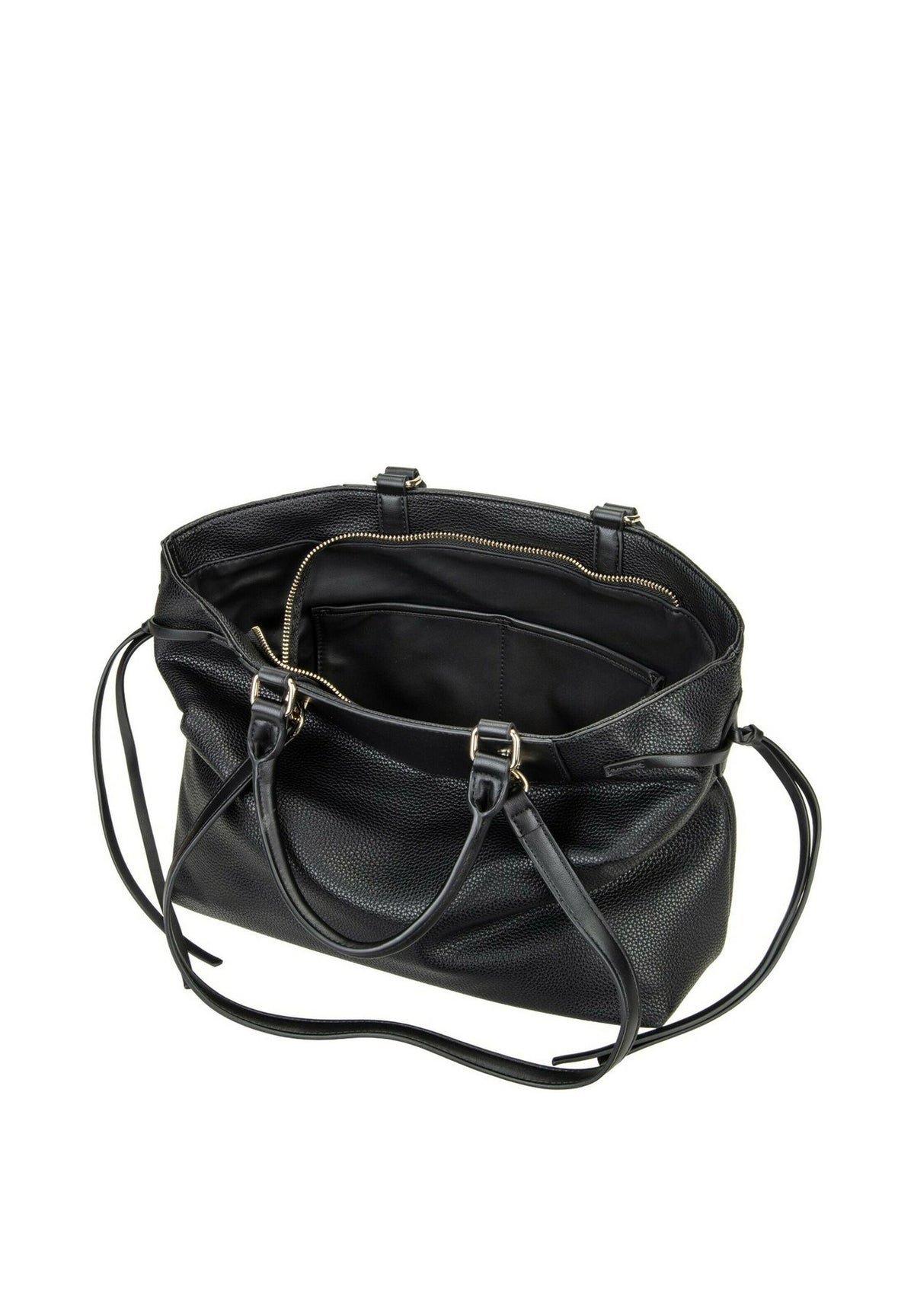 Valentino BagsFIAMMA RE - Handtasche
