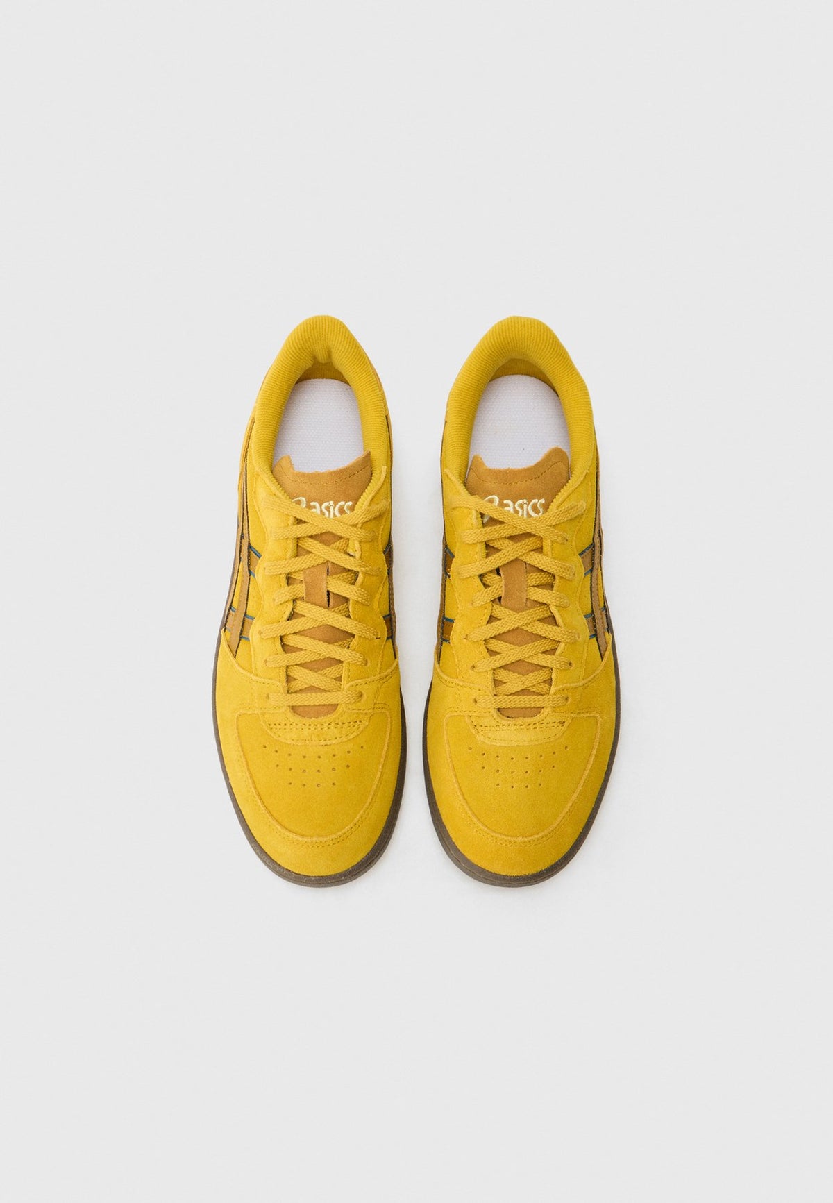 ASICS SportStyleSKYHAND OG UNISEX - Low-Top-Sneaker