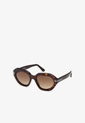 Tom FordMERYL - Sonnenbrille