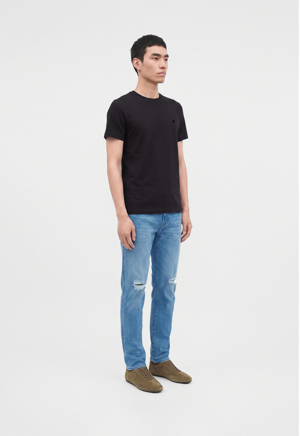 DondupT-Shirt basic