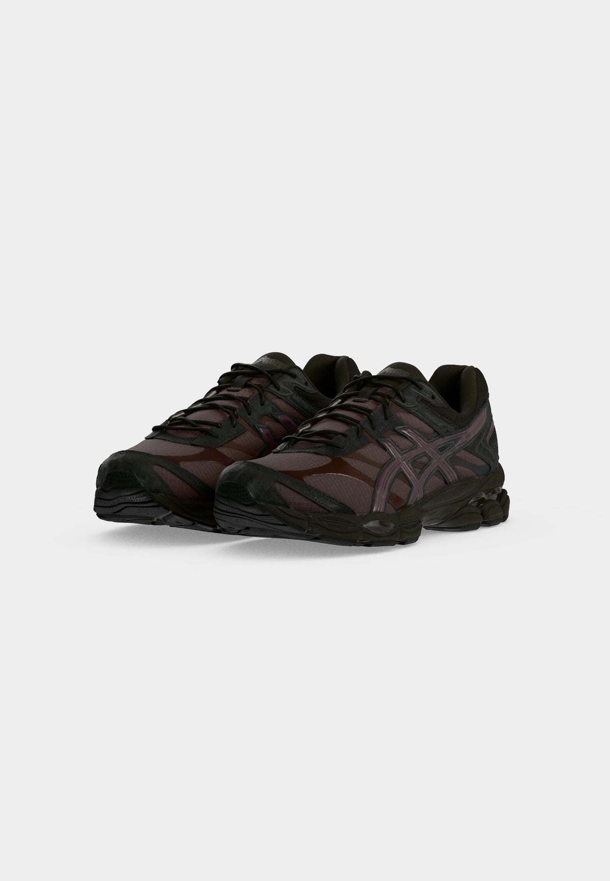 ASICS SportStyleGEL CUMULUS 16 UNISEX - Sneaker low