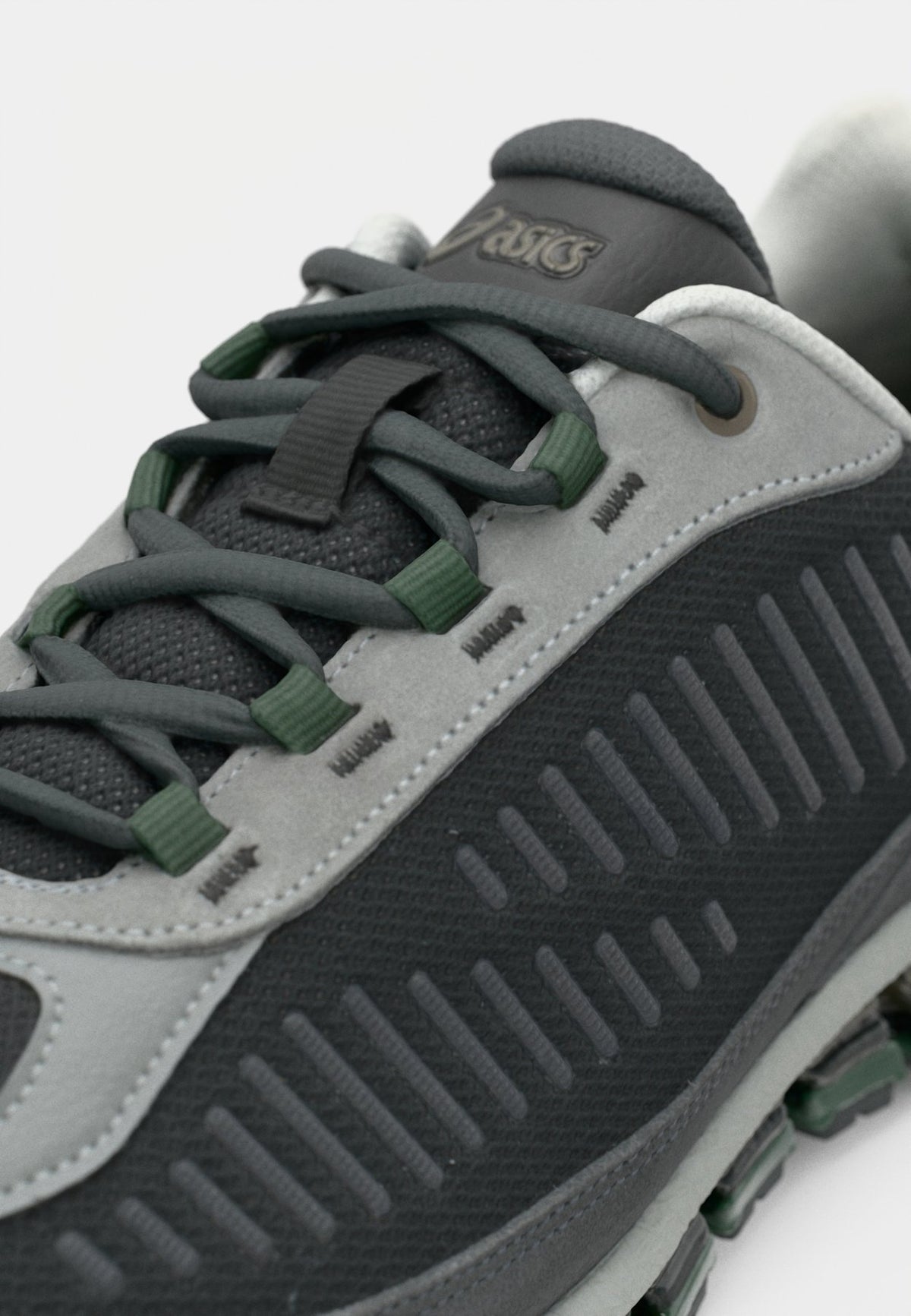 ASICS SportStyleGEL QUANTUM UNISEX - Sneaker low