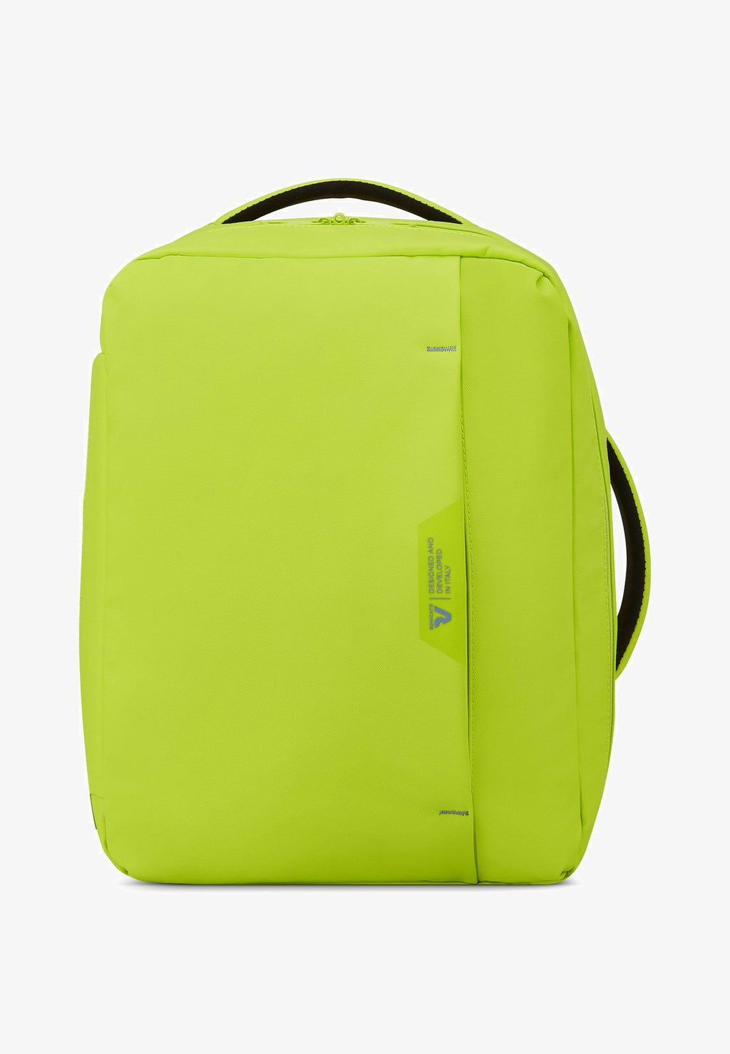RV RoncatoWANDERLINE ZAINO DA VIAGGIO - Tagesrucksack