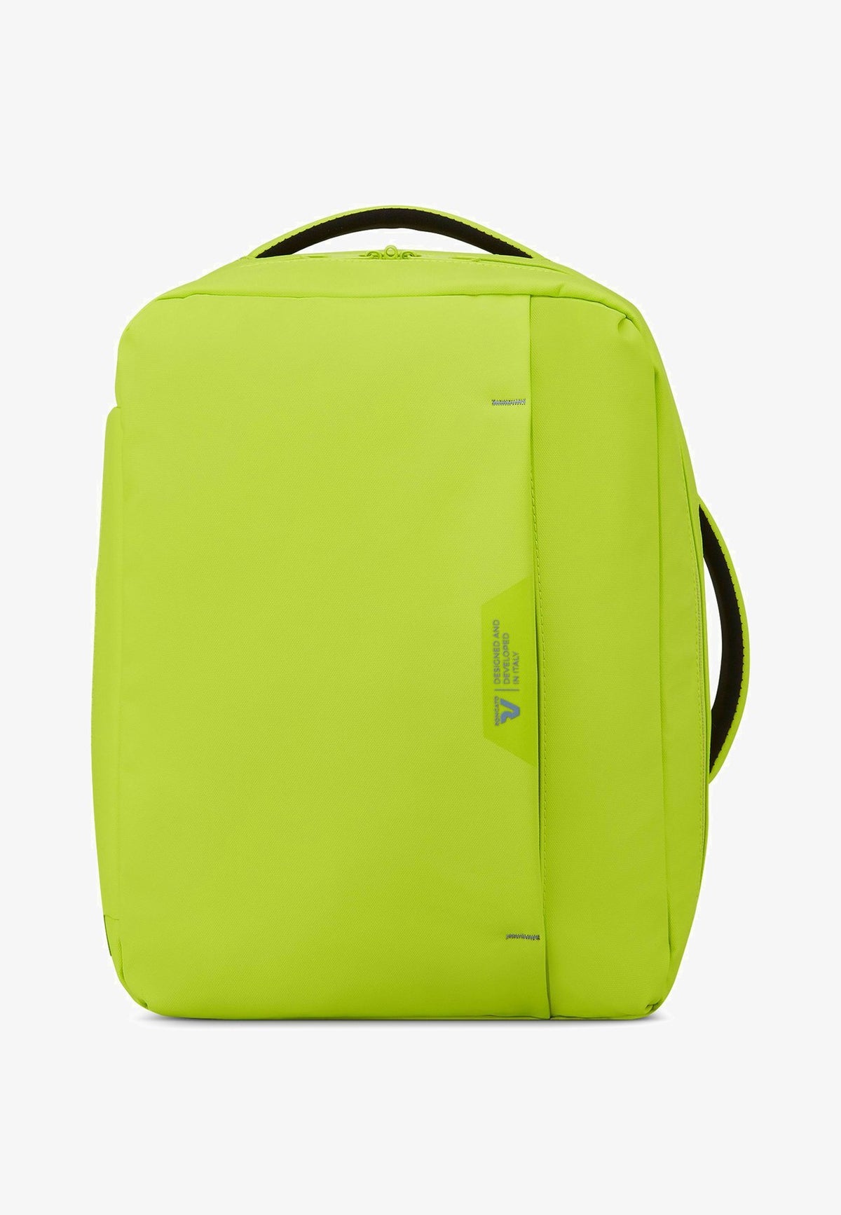 RV RoncatoWANDERLINE ZAINO DA VIAGGIO - Tagesrucksack