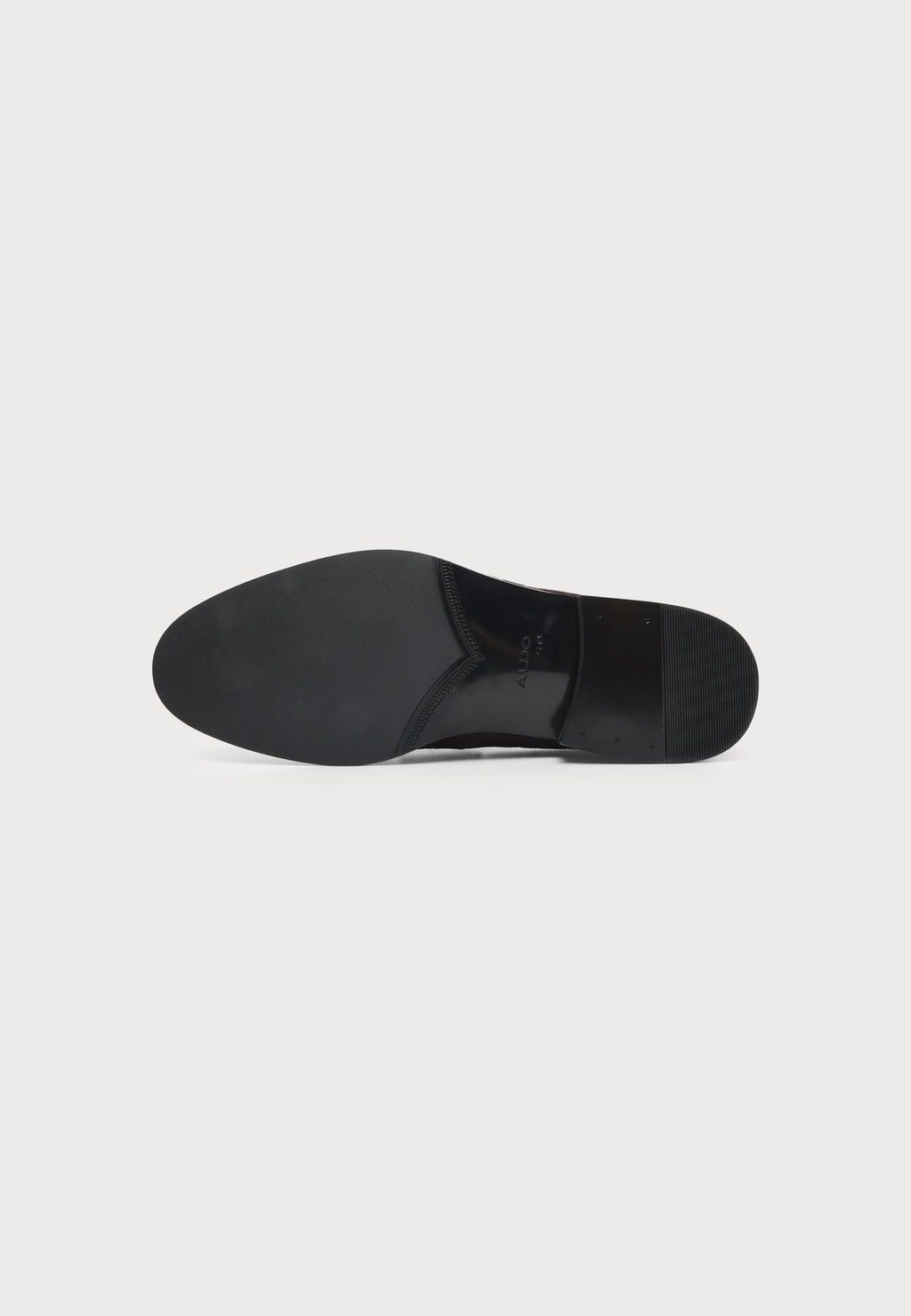 ALDOBECK - Business-Slipper