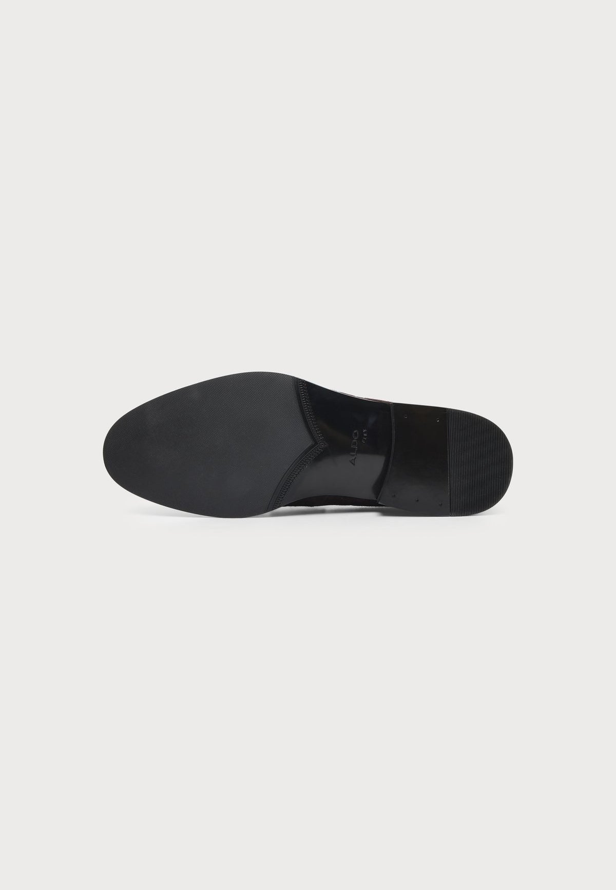 ALDOBECK - Business-Slipper