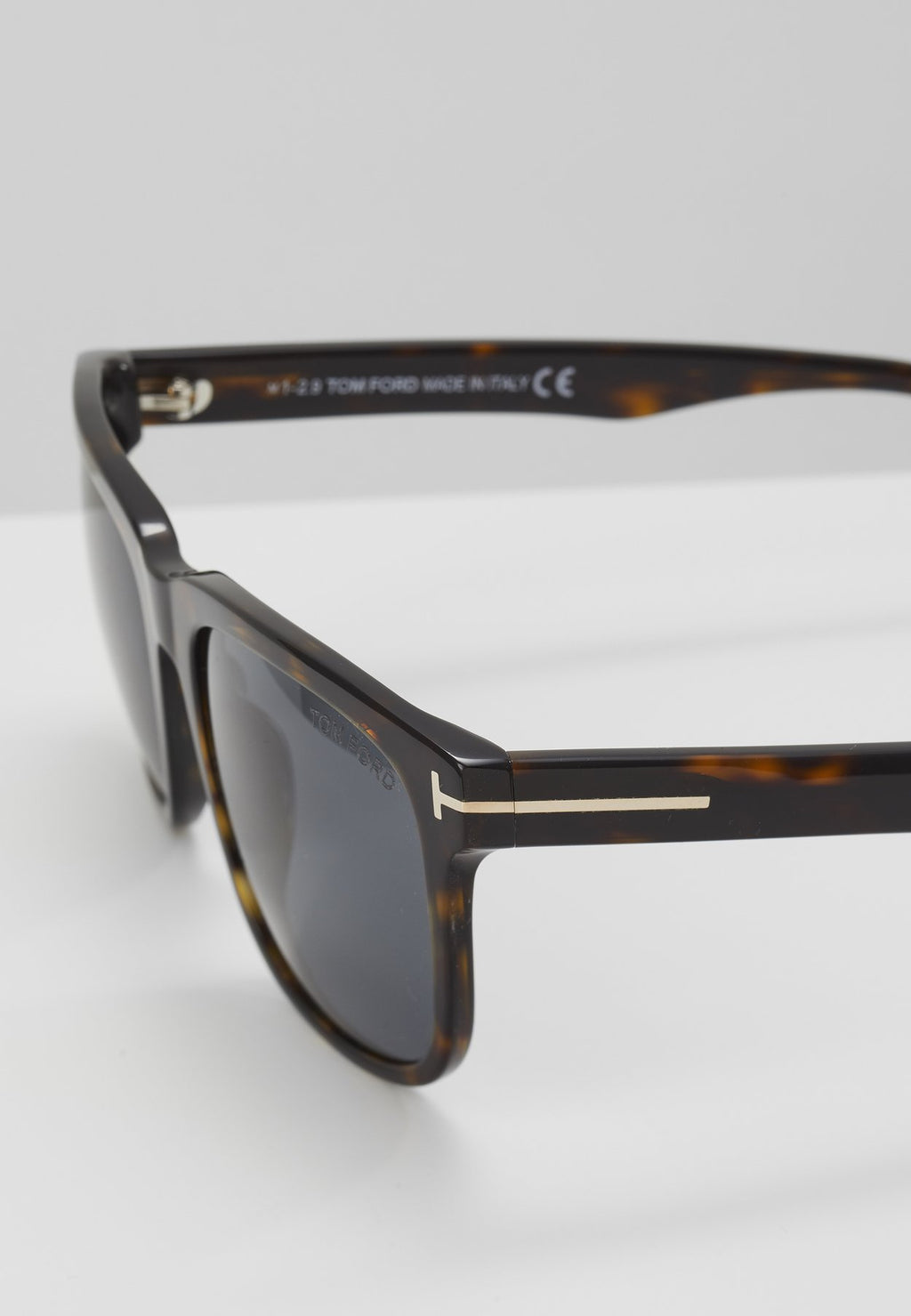 Tom FordSonnenbrille