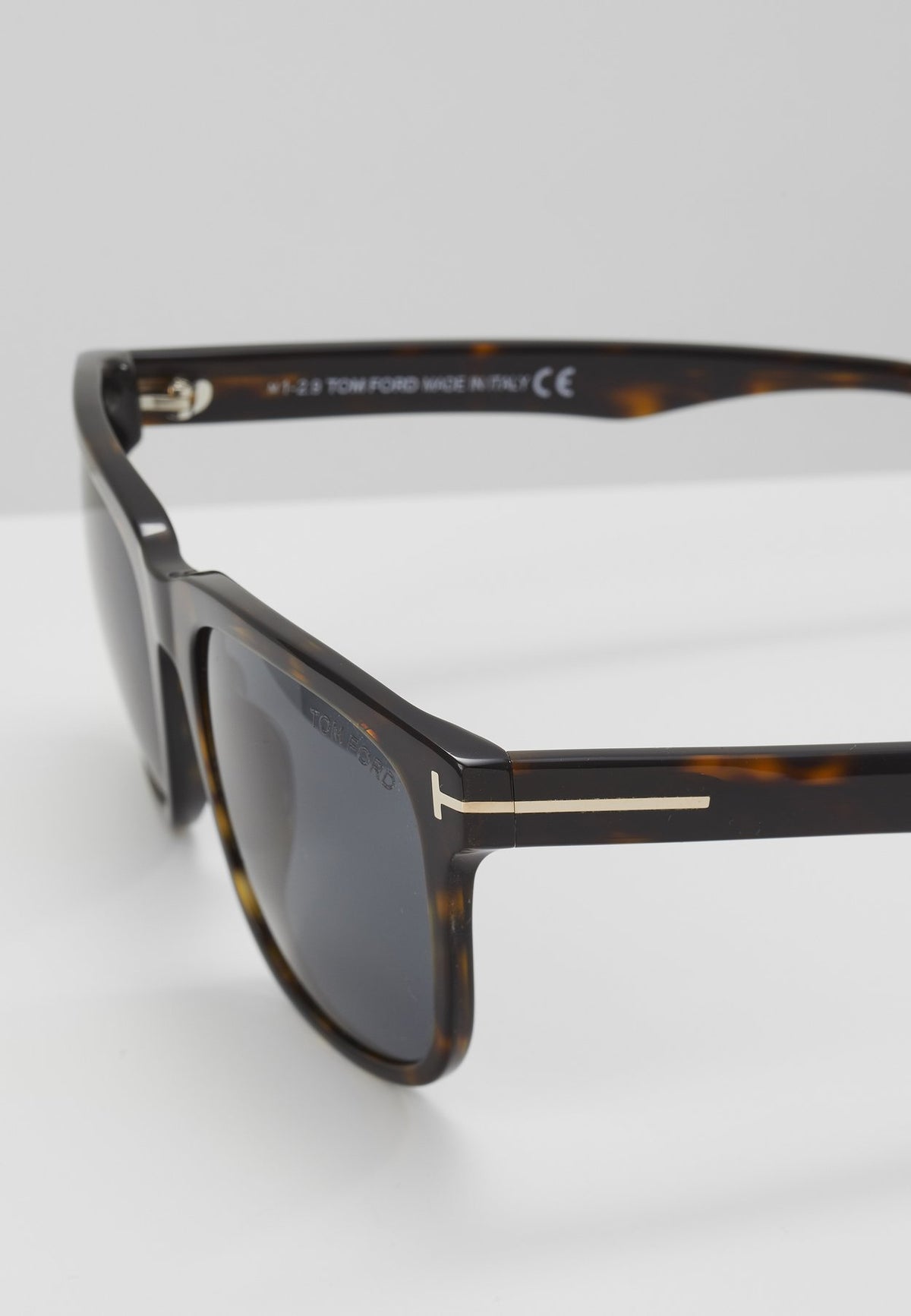 Tom FordSonnenbrille