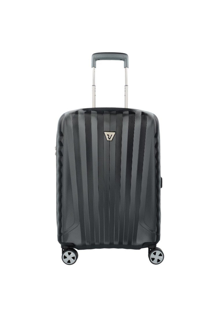 RV RoncatoUNO PREMIUM 2.0 TROLLEY BAGAGLIO A MANO 55 CM - Trolley