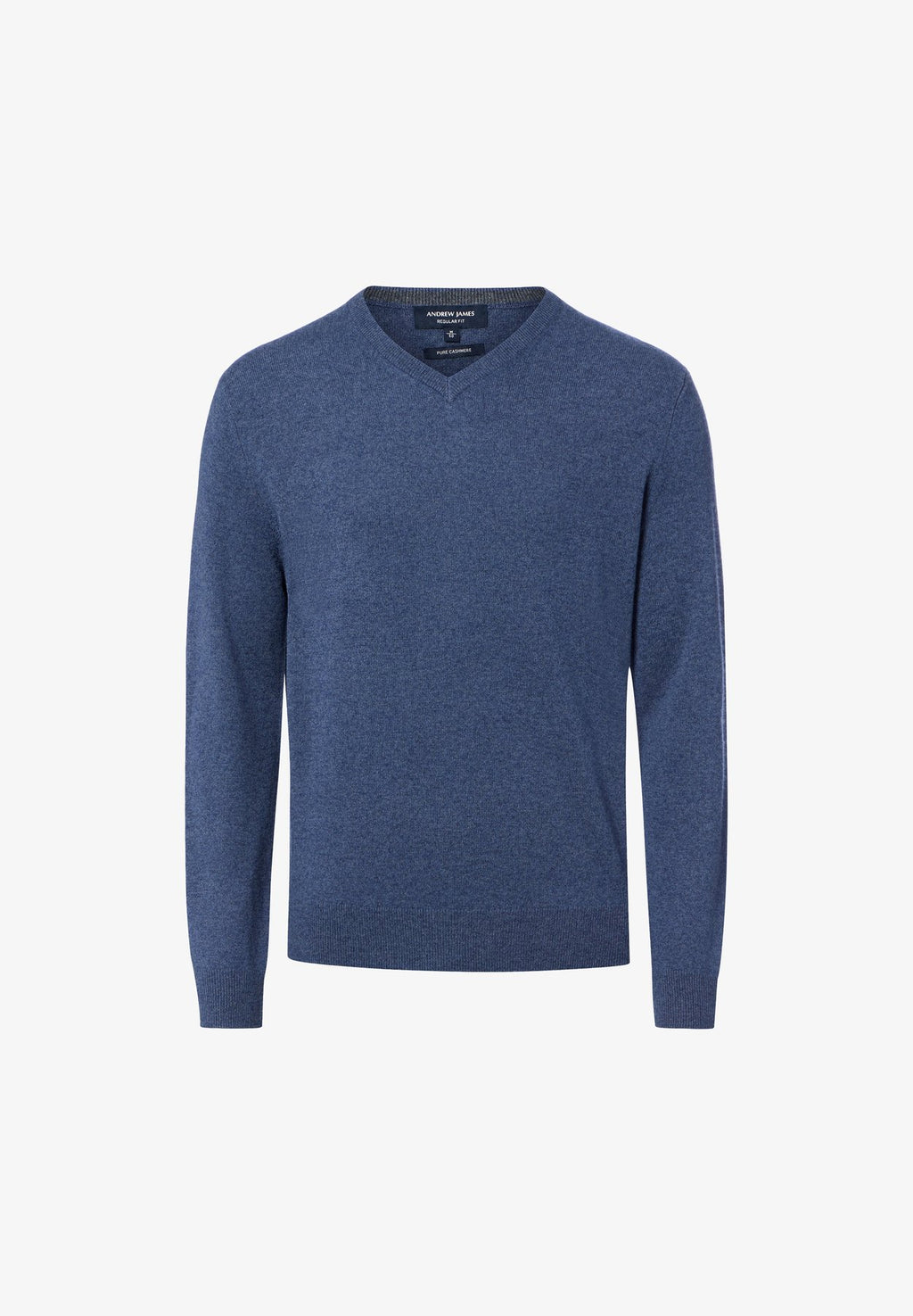 Andrew JamesANDREW JAMES STRICKPULLOVER - Strickpullover