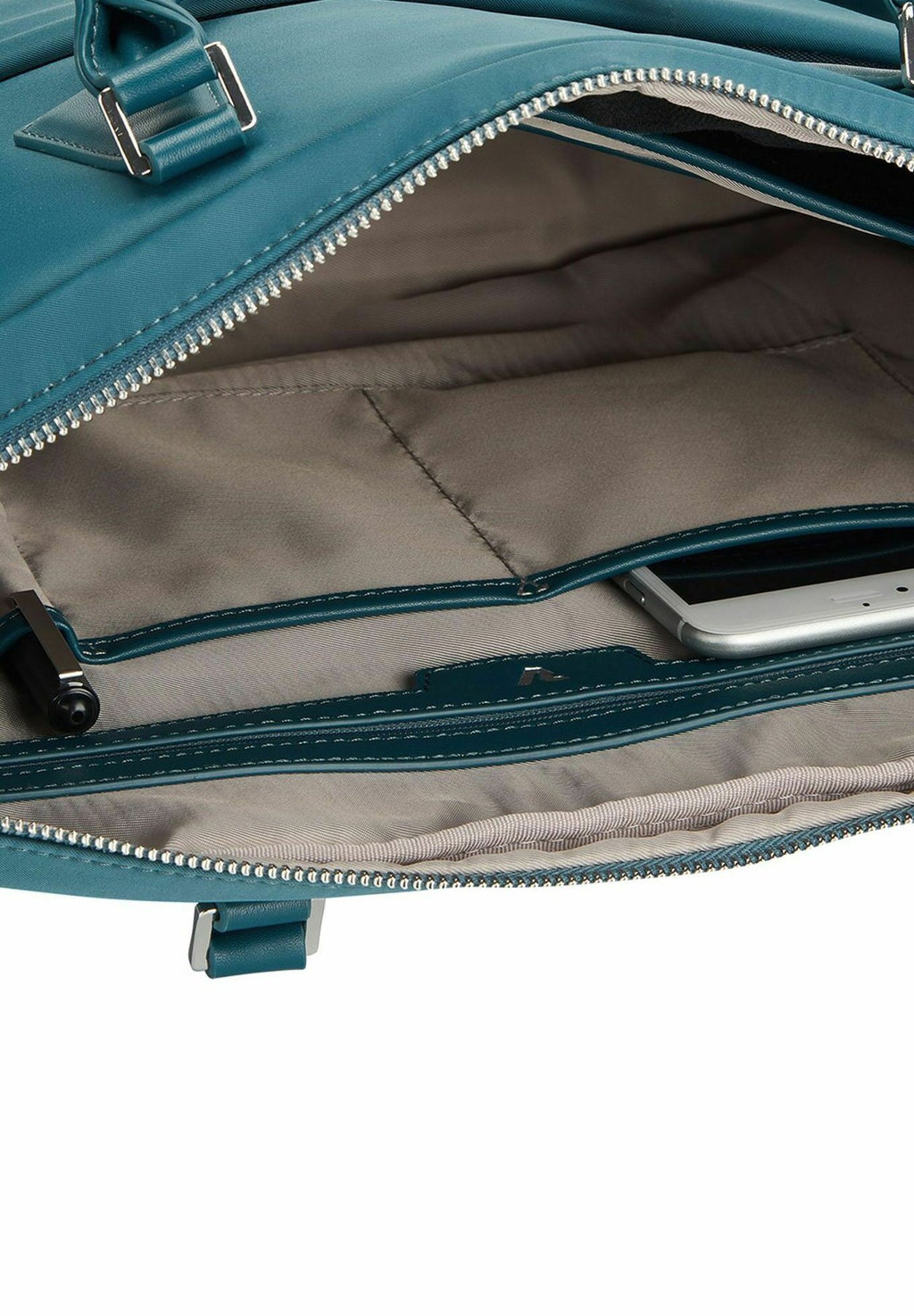 RV RoncatoWOMAN BIZ BORSA PORTA COMPUTER - Notebooktasche