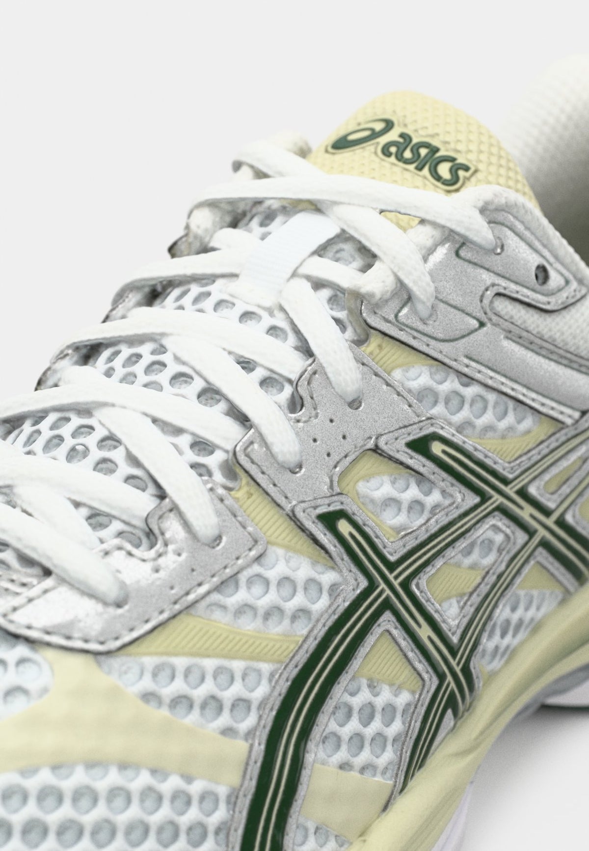 ASICS SportStyleGEL CUMULUS 16 UNISEX - Sneaker low