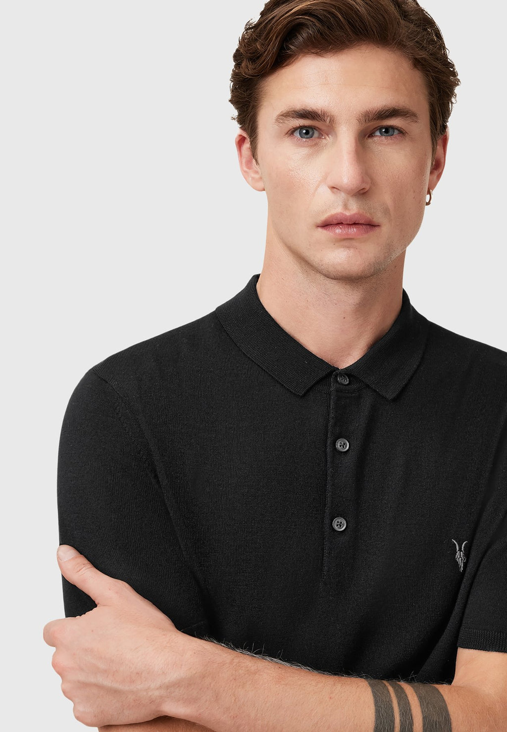 AllSaintsMODE - Poloshirt