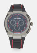 FERRAGAMOEDGE - Chronograph