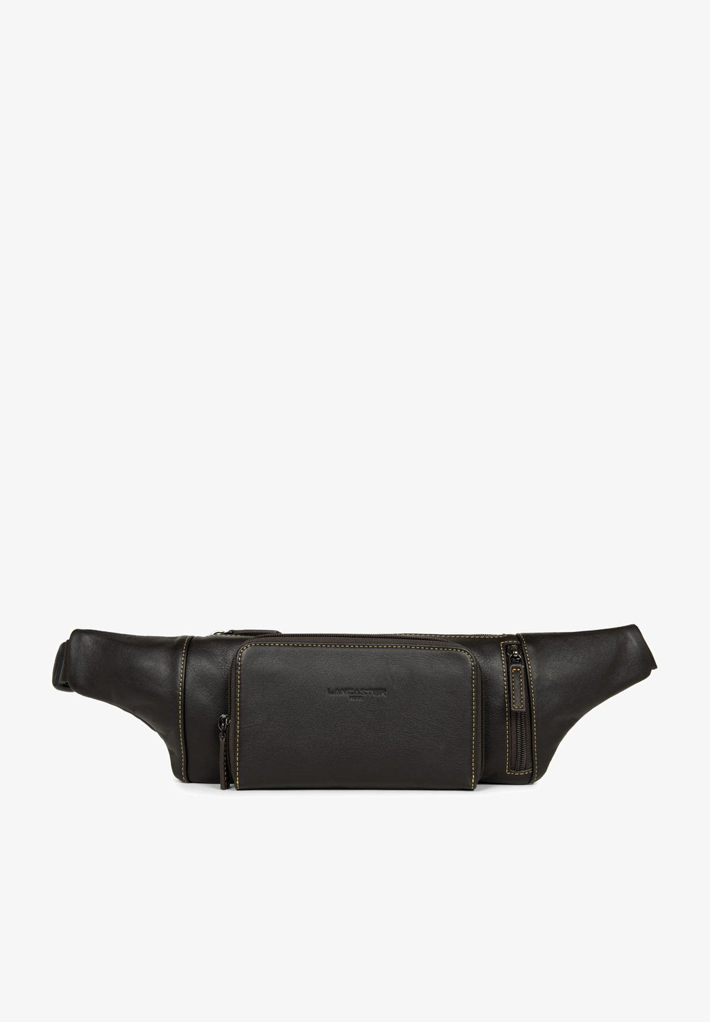 LANCASTERSOFT VINTAGE - Gürteltasche