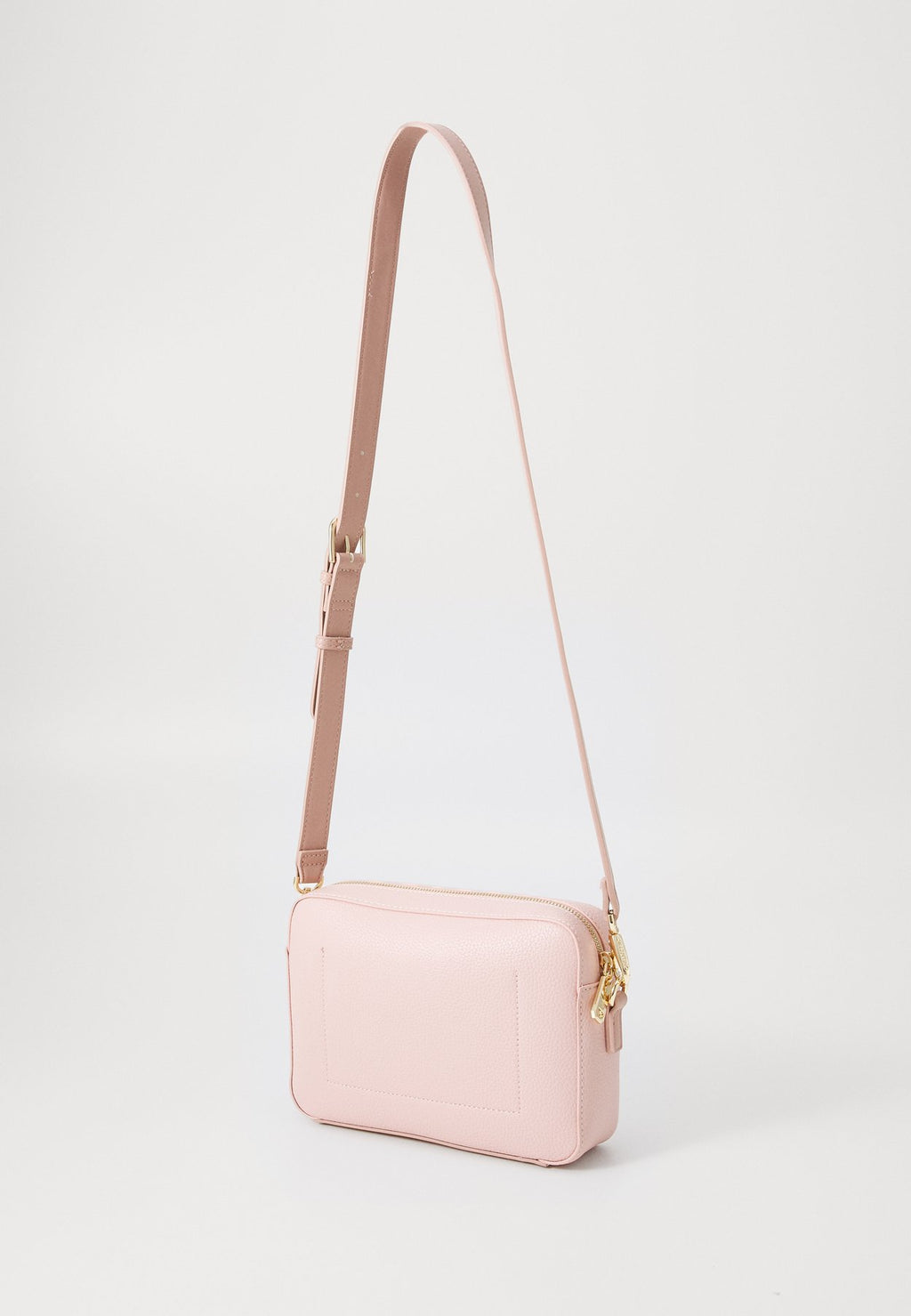 Valentino BagsALEXIA UNISEX - Umhängetasche