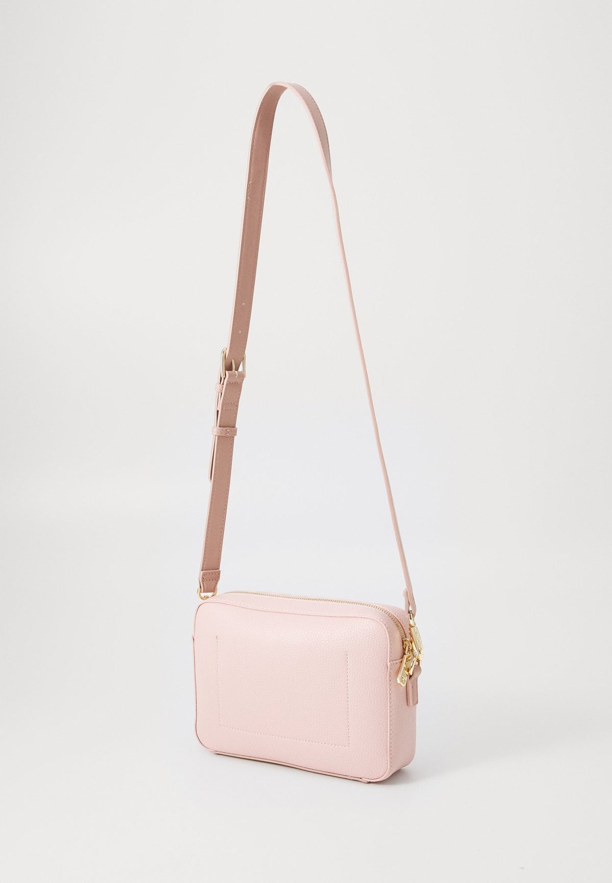 Valentino BagsALEXIA UNISEX - Umhängetasche