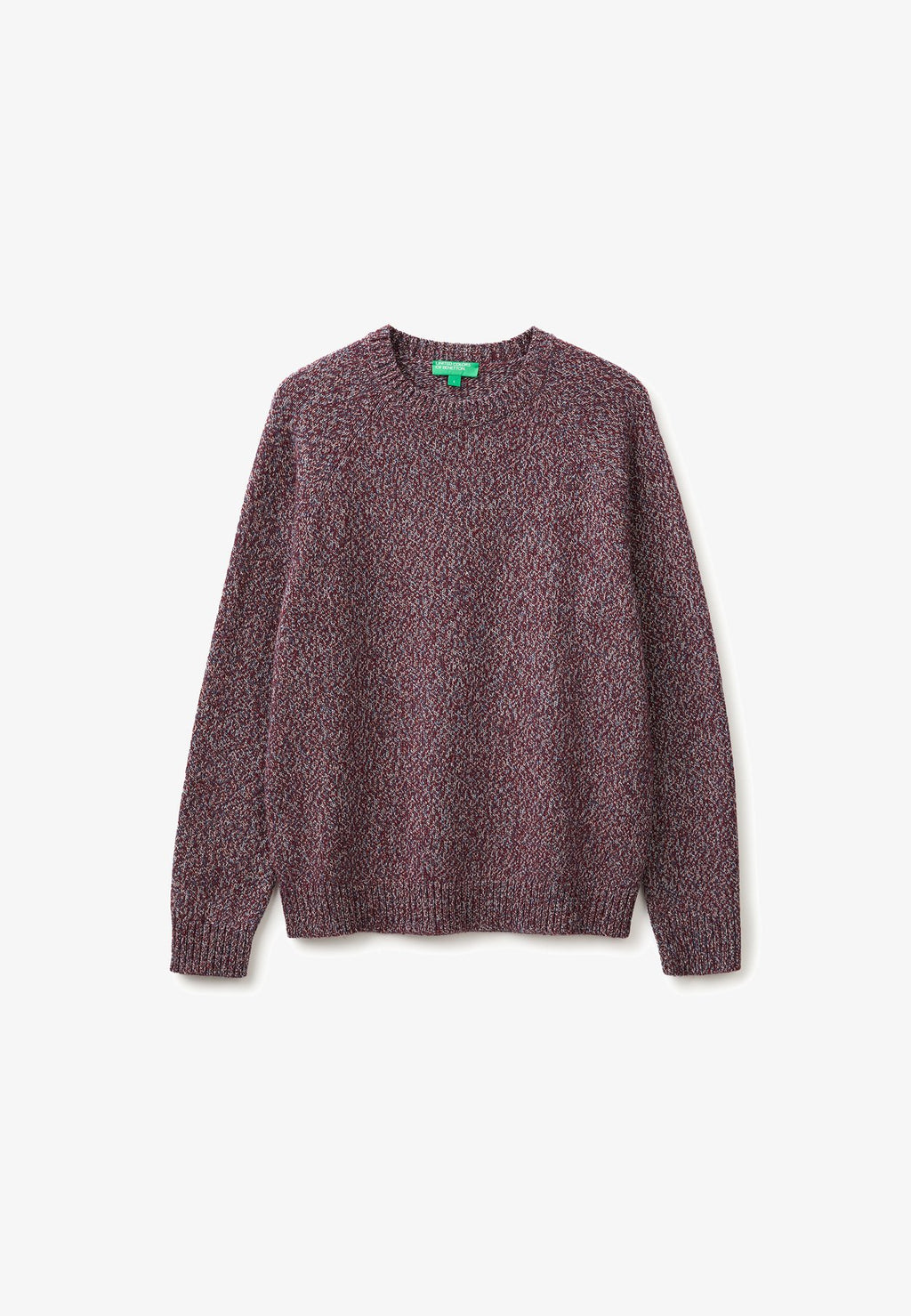 United Colors of BenettonStrickpullover