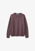 United Colors of BenettonStrickpullover