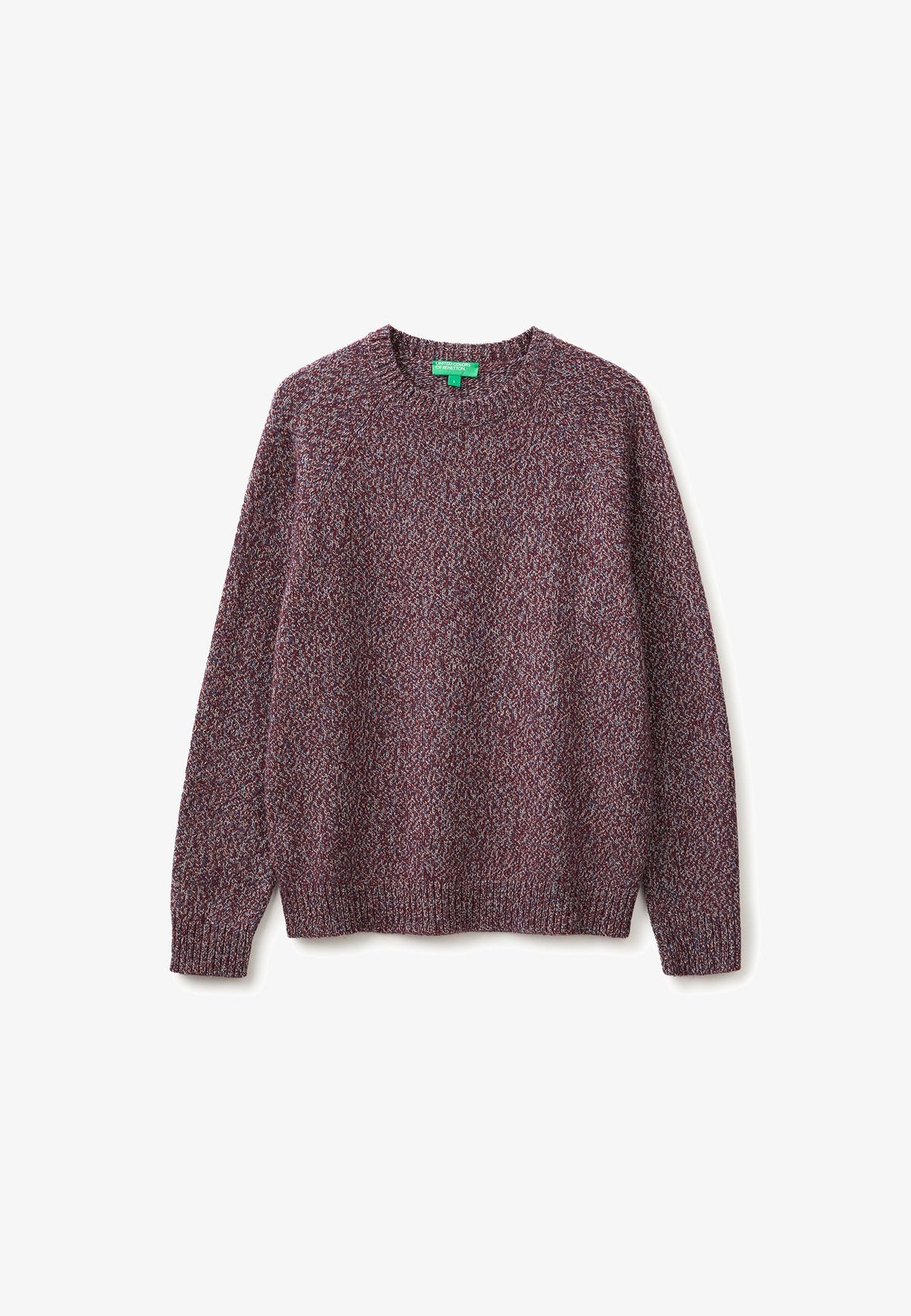 United Colors of BenettonStrickpullover