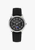 Jacques LemansDERBY - Chronograph