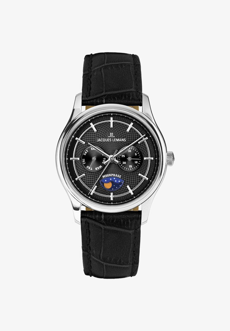 Jacques LemansDERBY - Chronograph