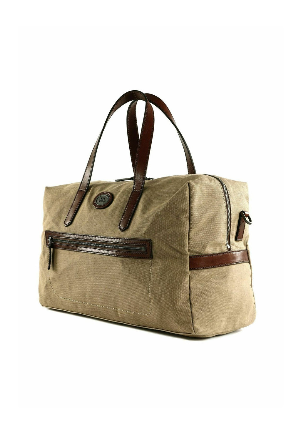 The BridgeSTORY VIAGGIO SOFTI DUFFLE - Weekender