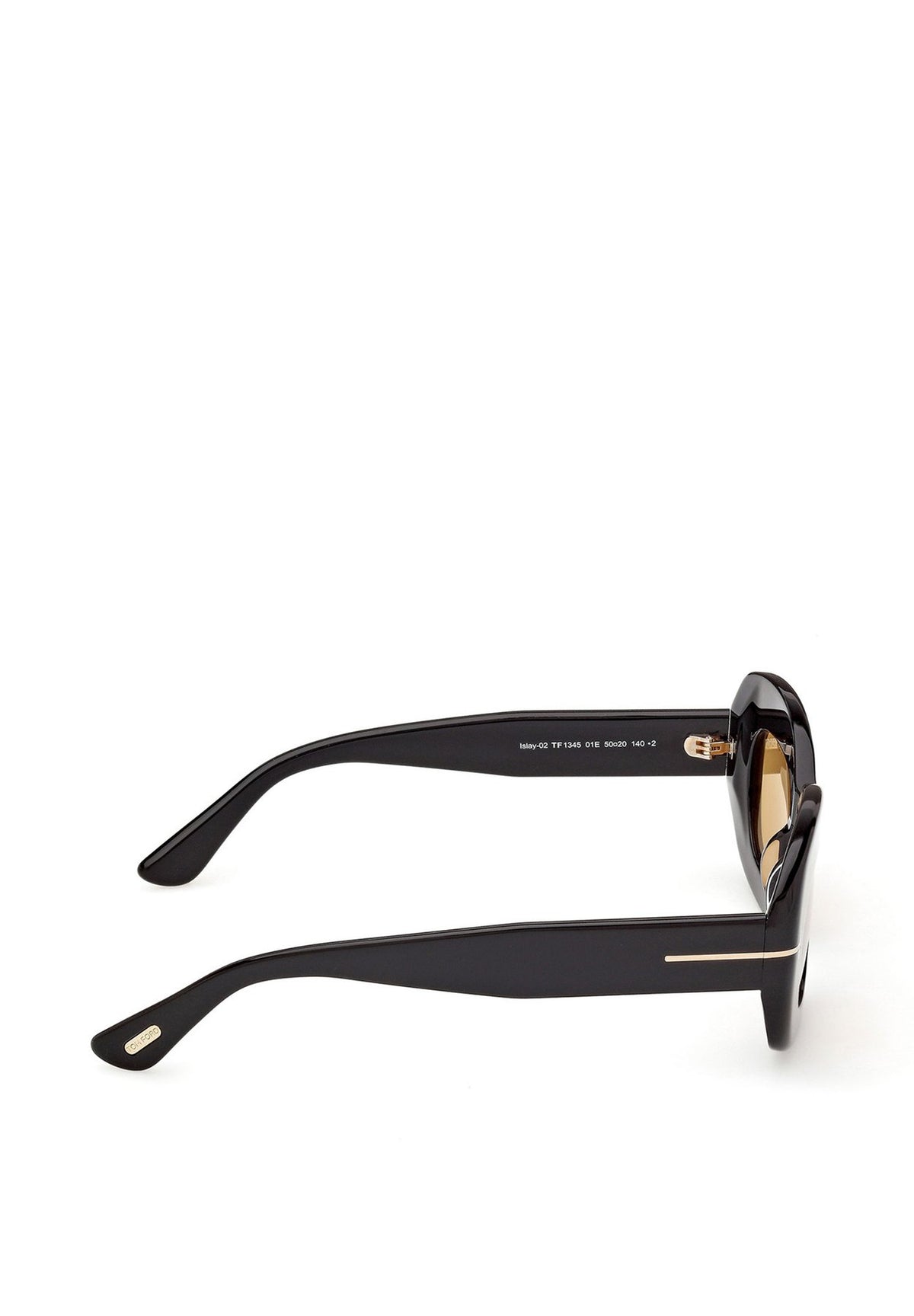 Tom FordISLAY - Sonnenbrille