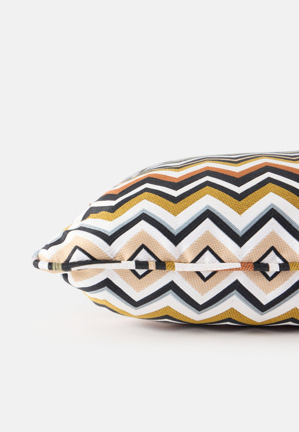 MissoniBELFAST CUSHION - Dekokissen