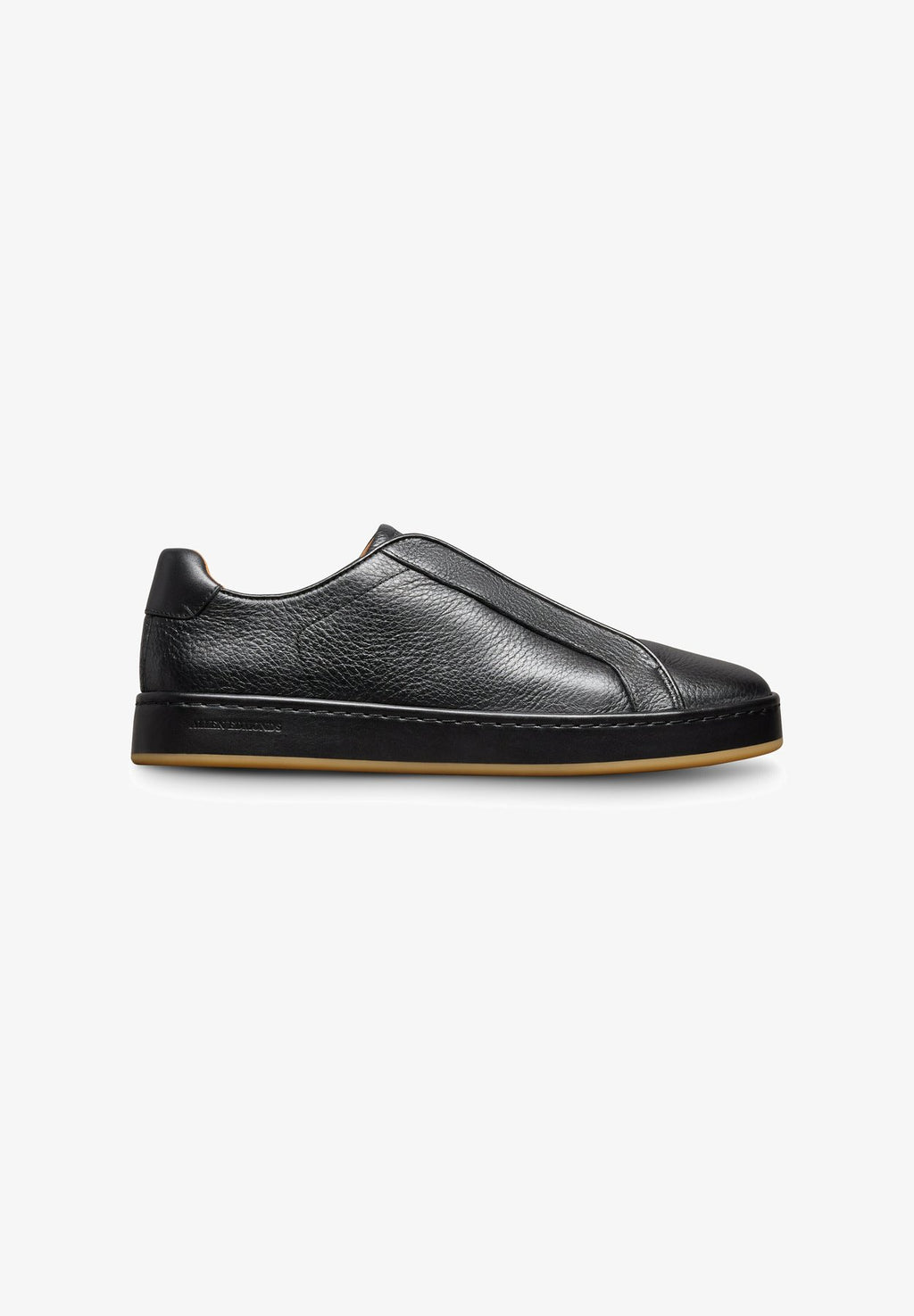 Allen EdmondsALLEN EDMONDS TRAINERS BANKS SLIP ON - Slipper
