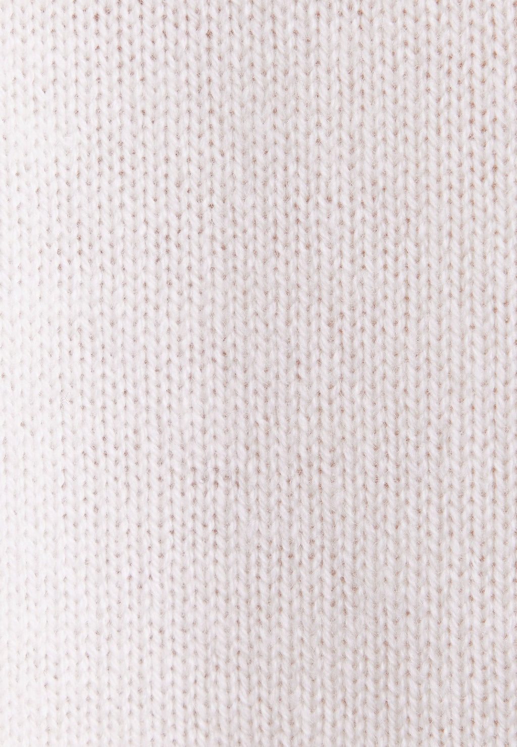 SeidenstickerOVERSIZED - - Strickpullover