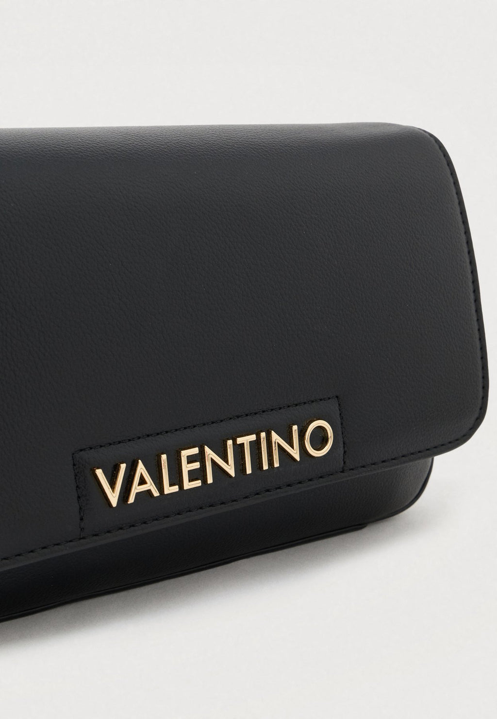 ValentinoAURY - Handtasche