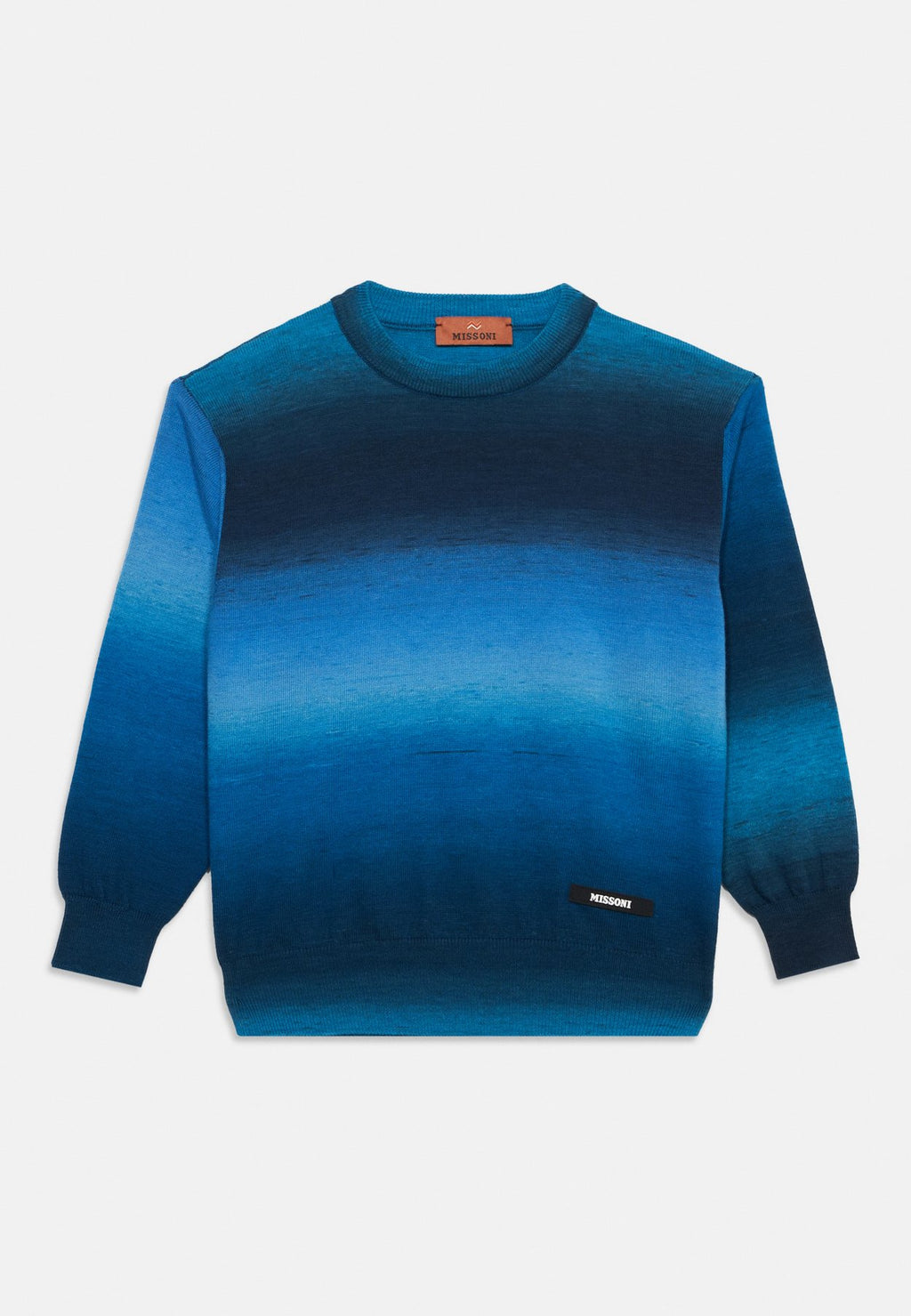 MissoniJUMPER - Sweatshirt