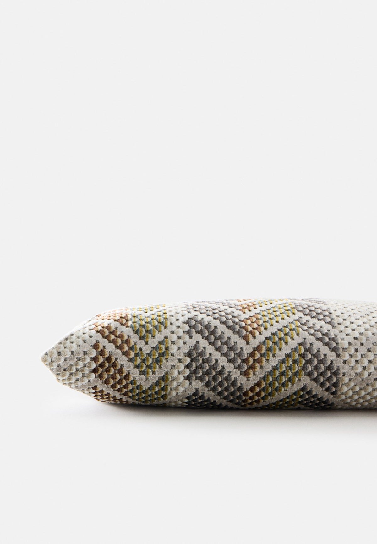 MissoniSQUAME CUSHION - Dekokissen