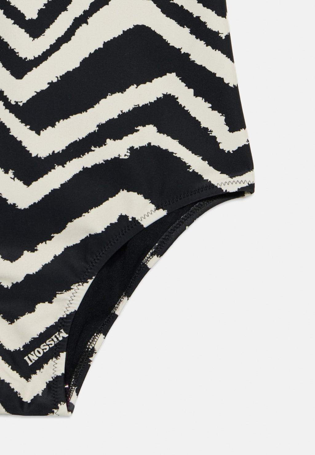 MissoniBadeanzug