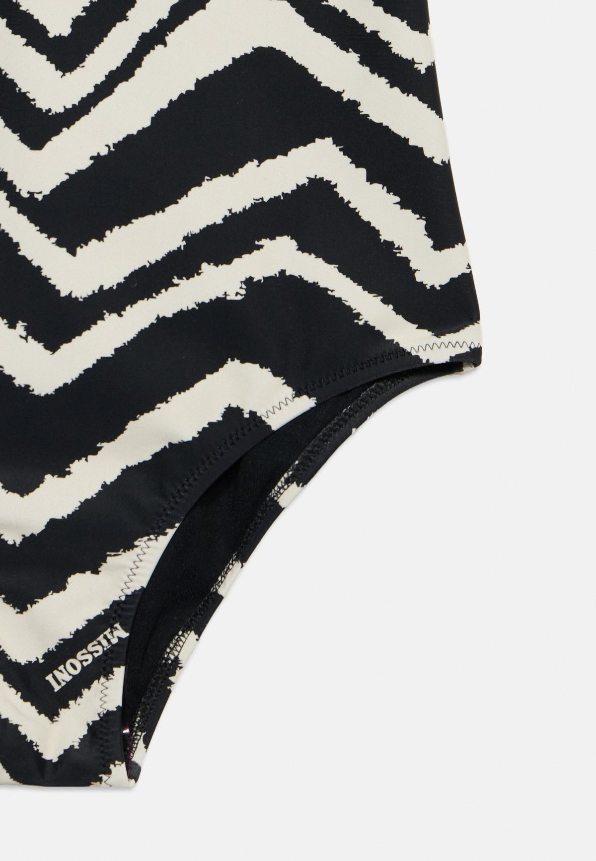 MissoniBadeanzug