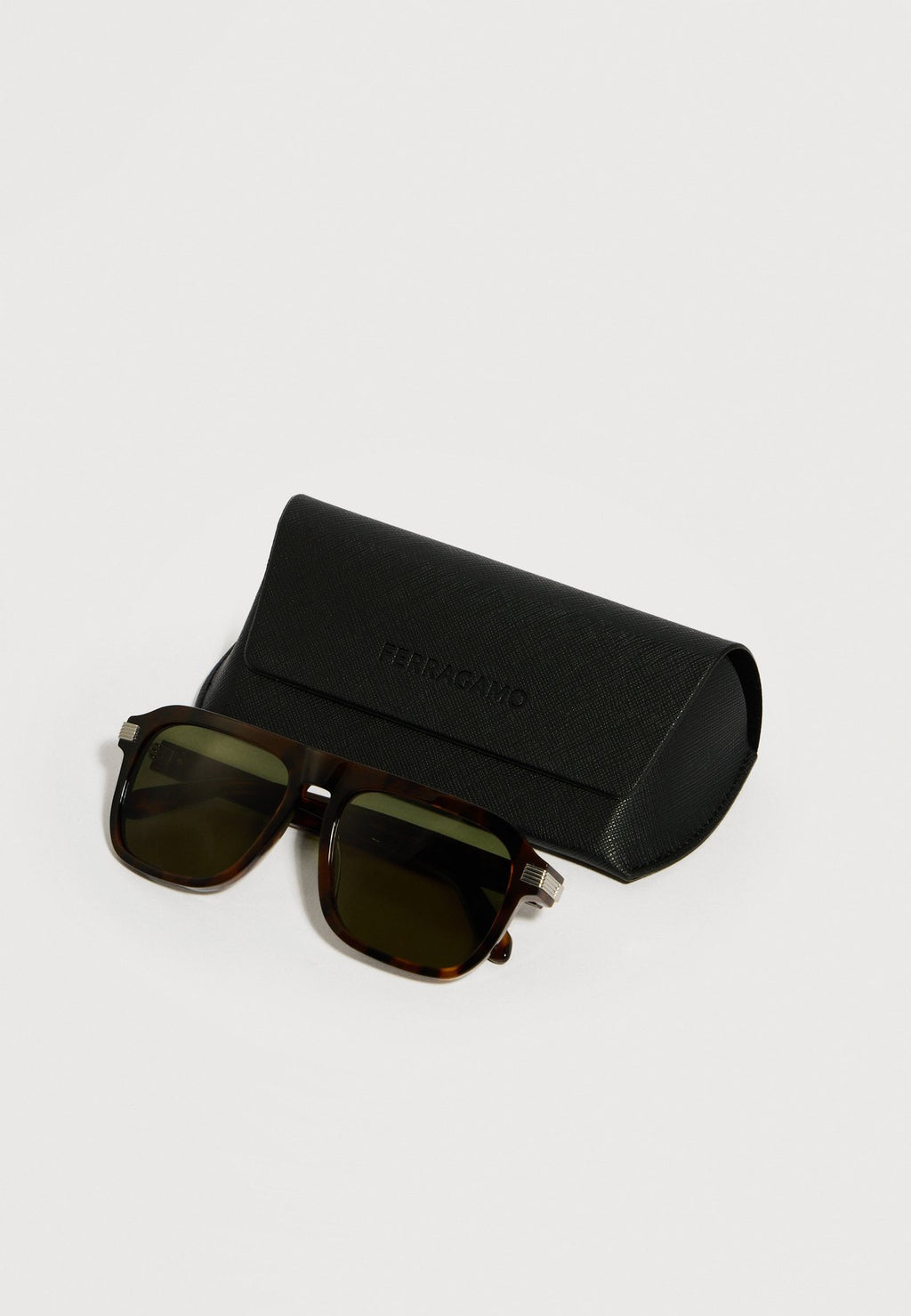 FERRAGAMOSonnenbrille