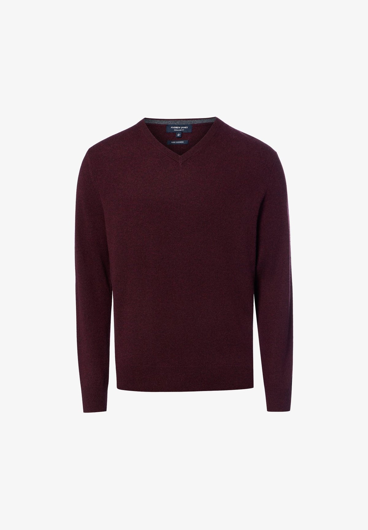 Andrew JamesANDREW JAMES STRICKPULLOVER - Strickpullover