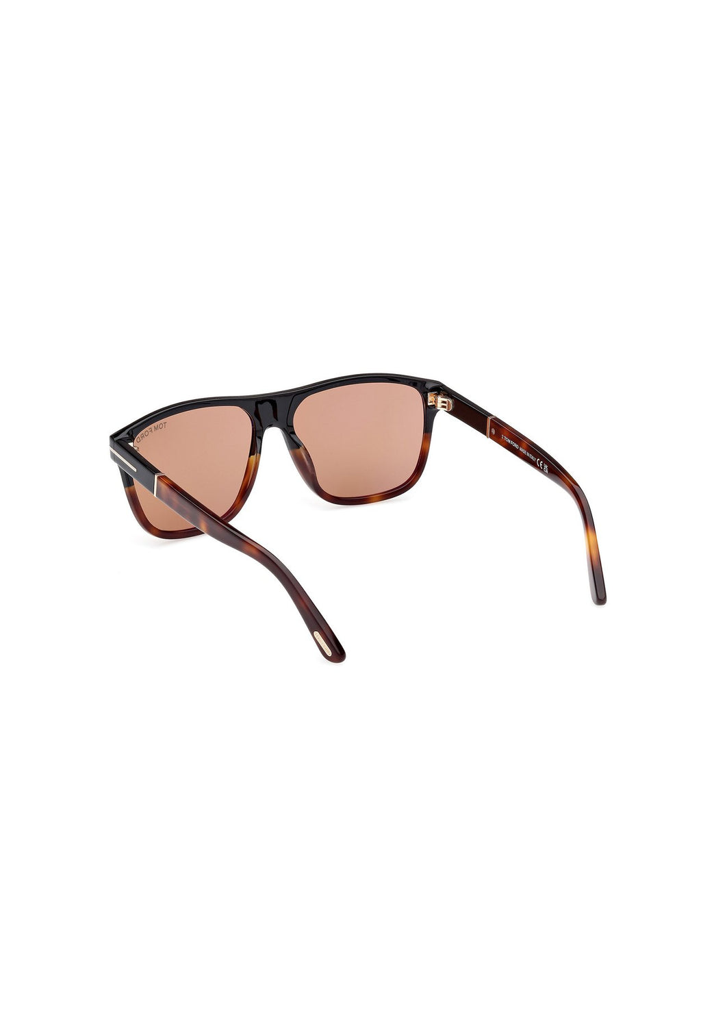 Tom FordFRANCES - Sonnenbrille