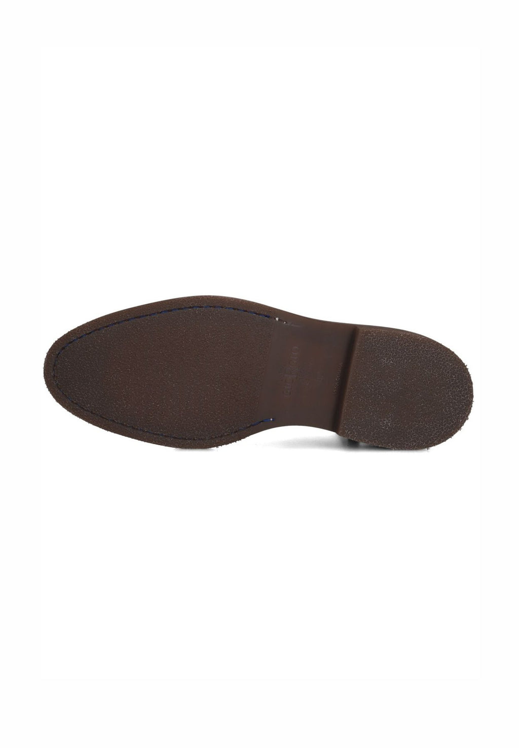 GiorgioGIORGIO HEREN VETERBOOTS 54001. - Schnürstiefelette