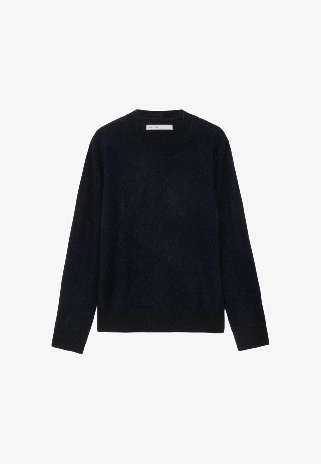 AllSaintsWULF CREW . - Strickpullover