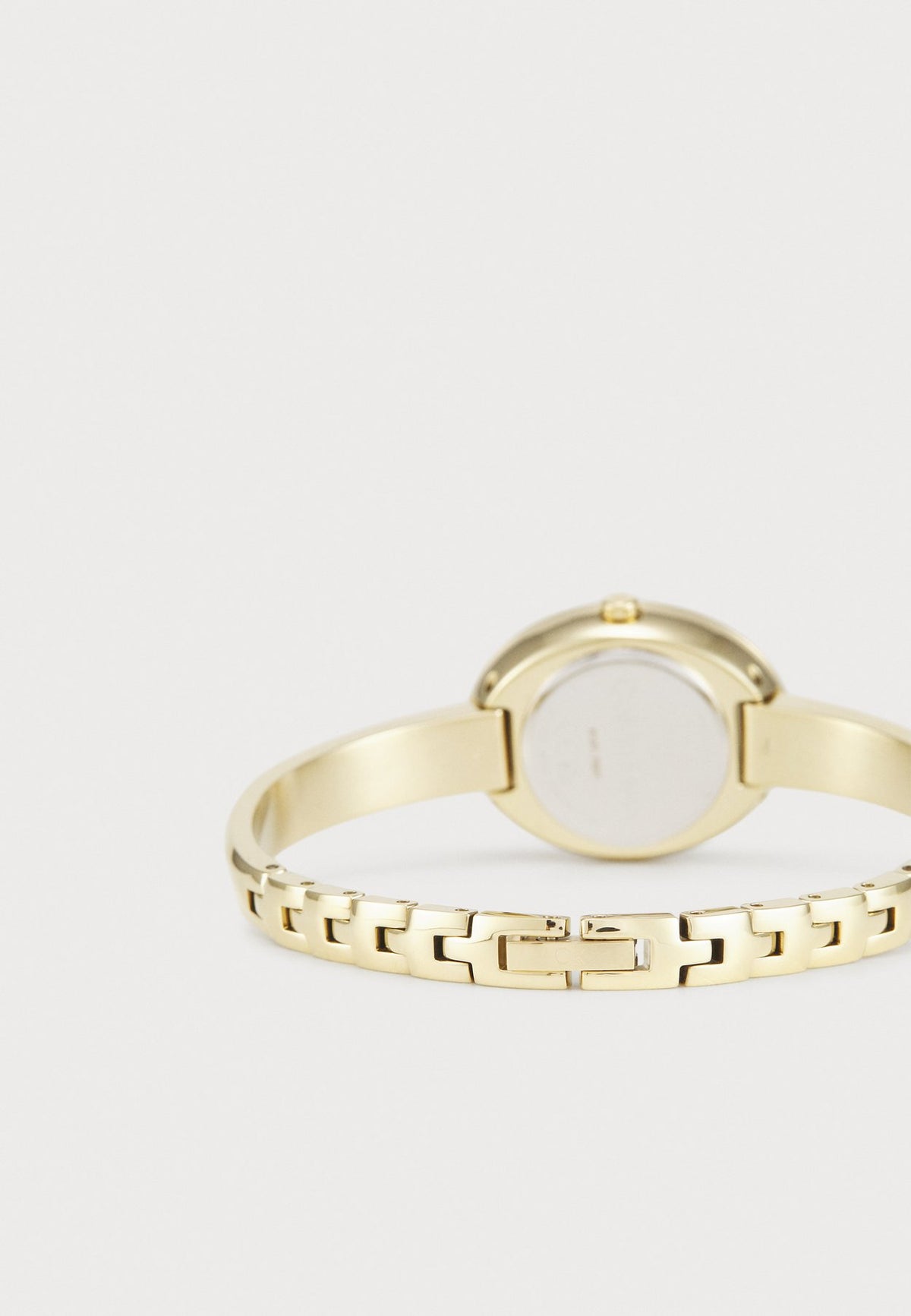Calvin KleinTWISTED BEZEL - Uhr