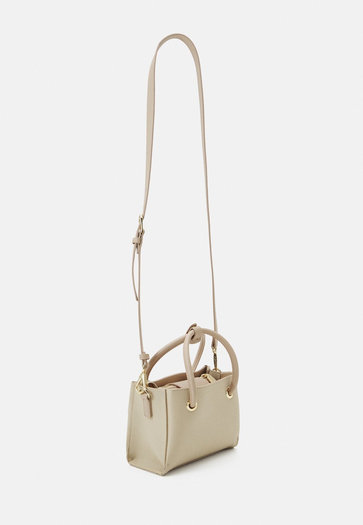 Valentino BagsALEXIA - Handtasche