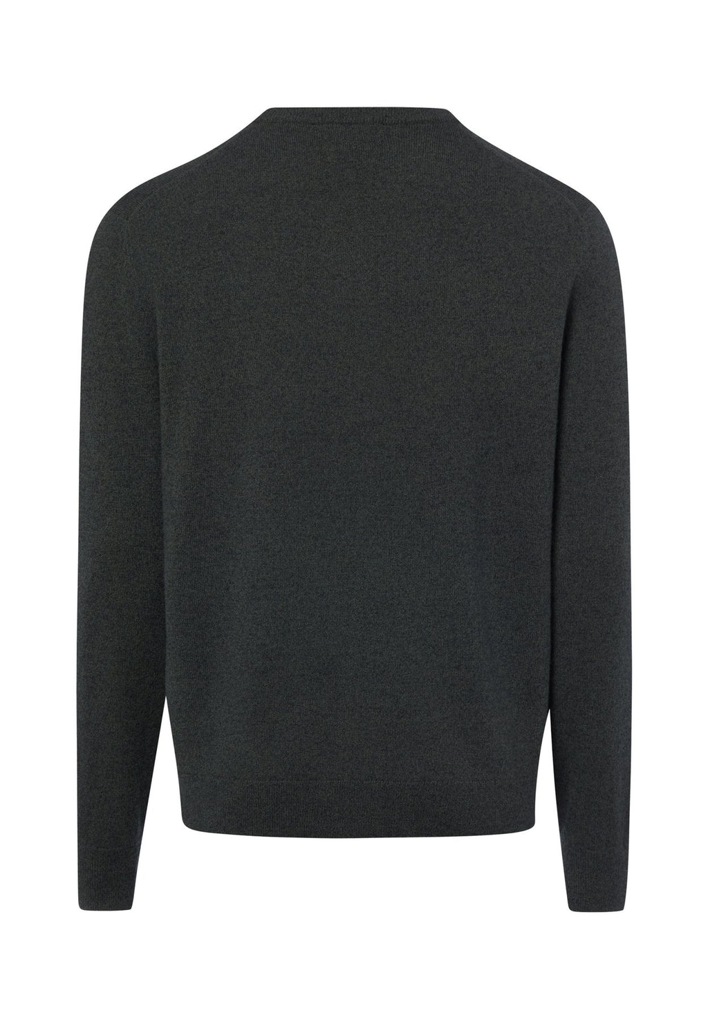 Andrew JamesANDREW JAMES PULLOVER - Strickpullover
