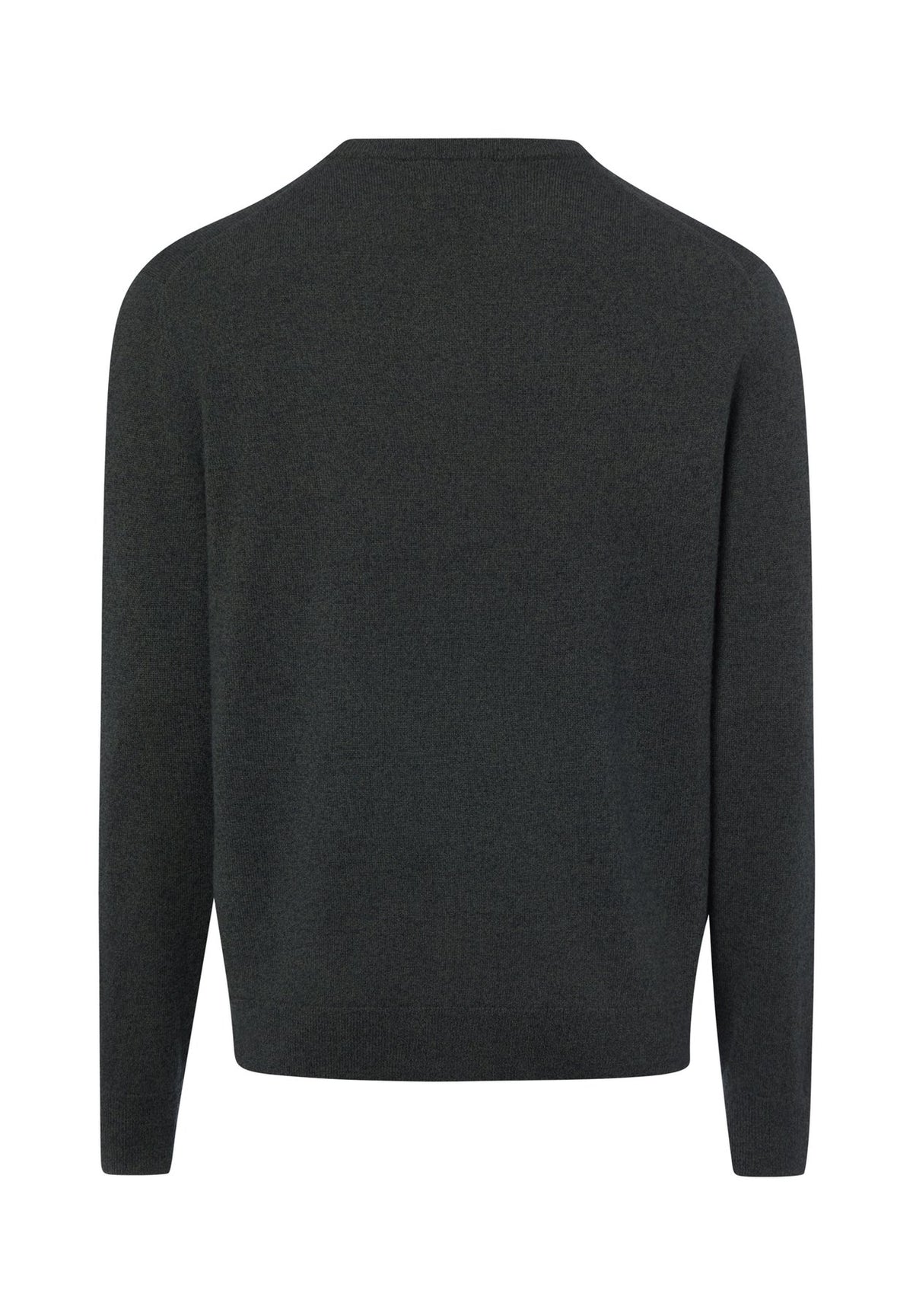 Andrew JamesANDREW JAMES PULLOVER - Strickpullover