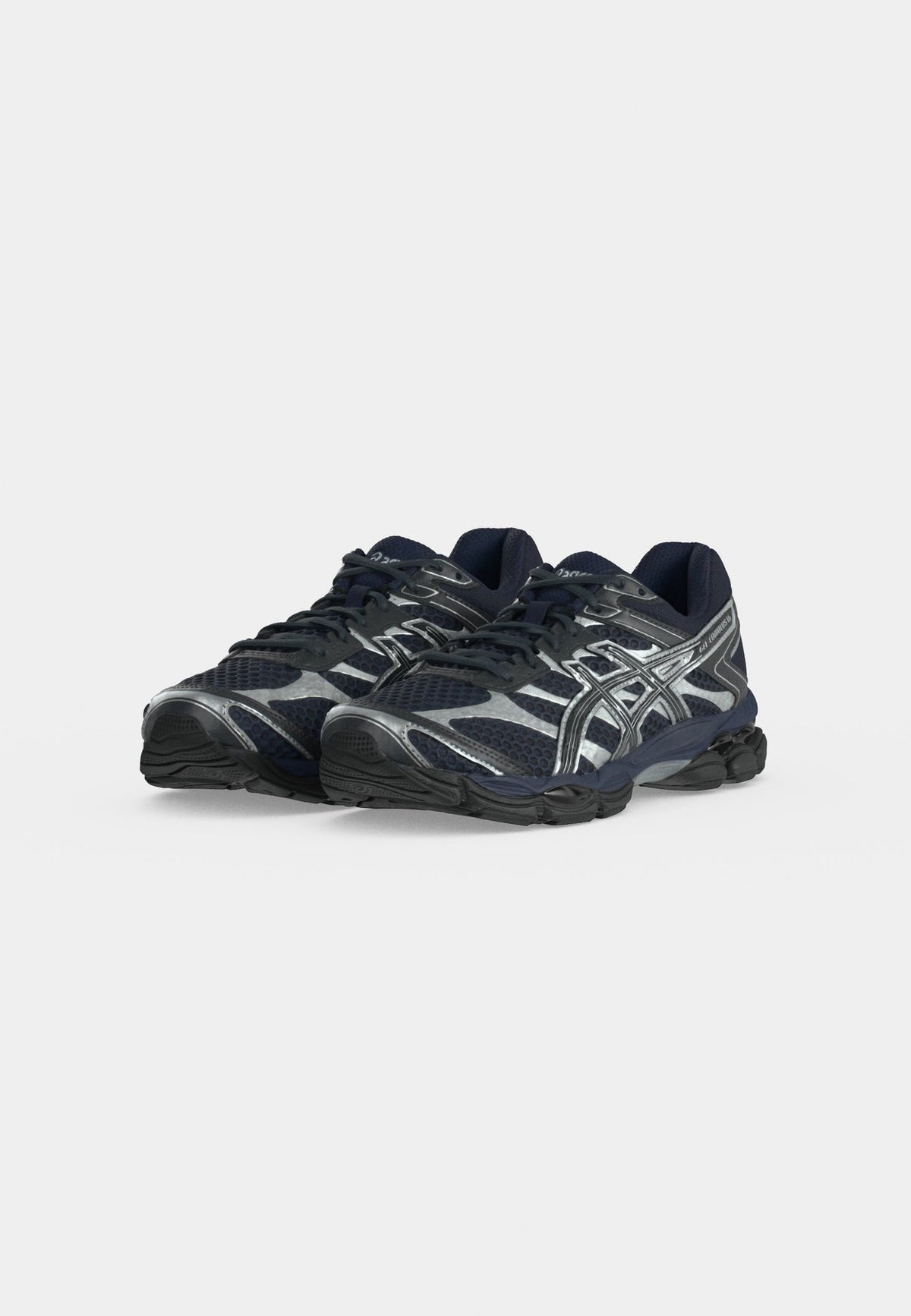 ASICS SportStyleGEL CUMULUS 16 UNISEX - Sneaker low