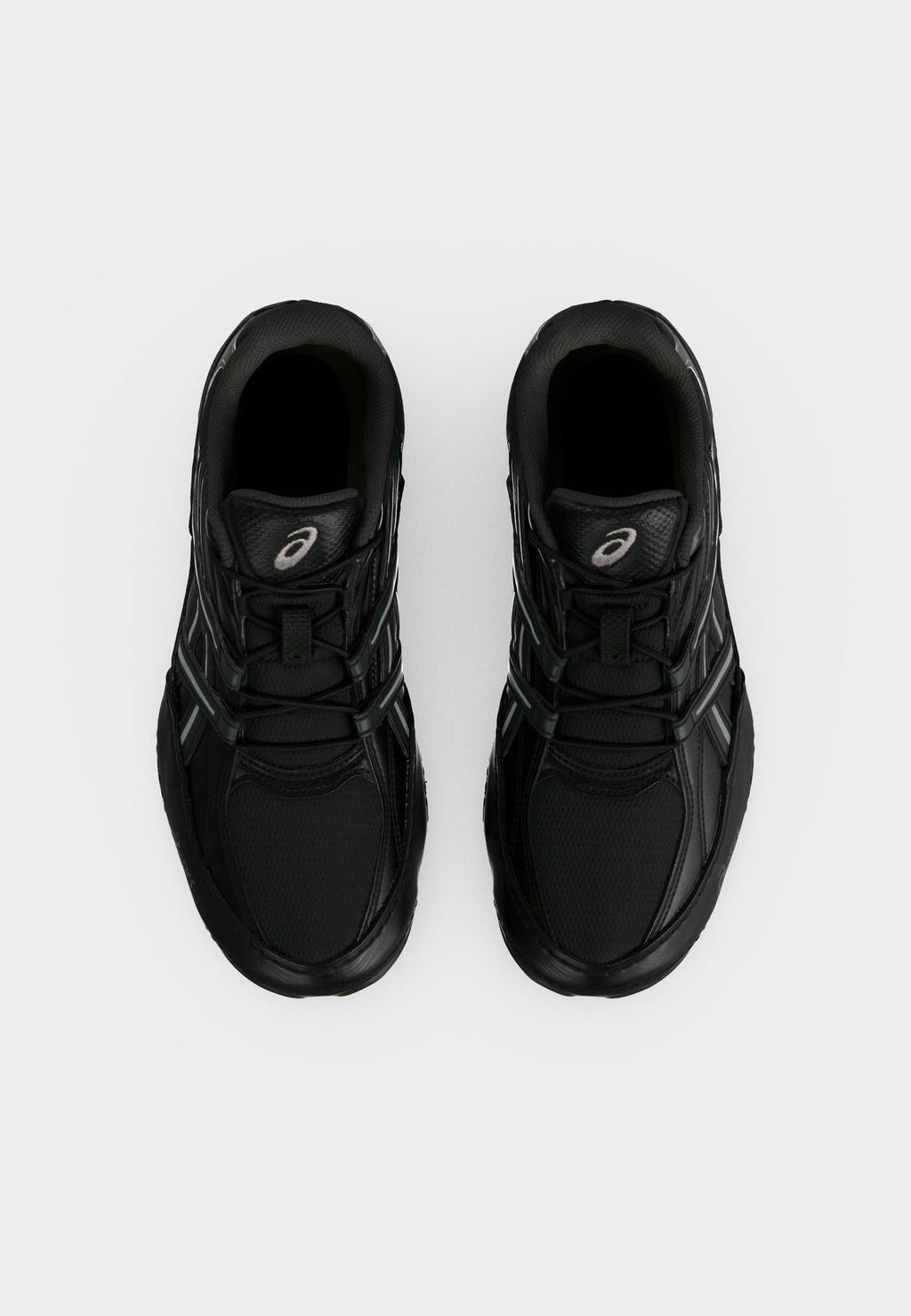 ASICS SportStyleHYPERSYNC UNISEX - Low-Top-Sneaker